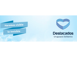 Destacados ¡Queda una semana para votar!